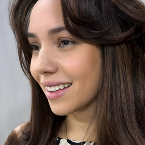 Picture of Willna Carvalho