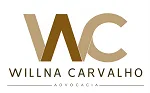 Willna Carvalho Advocacia
