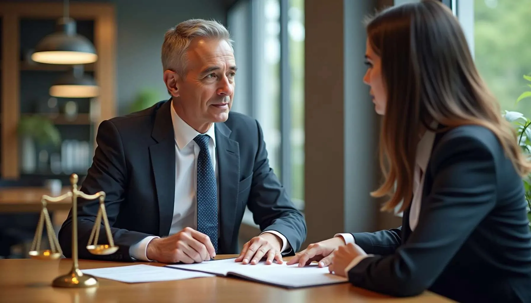 A imagem ilustra Advogado Imobiliário Gratuito Como Obter Ajuda Jurídica no Mercado de Imóveis