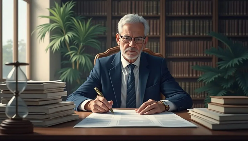 A imagem ilustra INSS Ressarcimento Aposentados Passo a Passo para Reaver Valores Pagos a Mais
