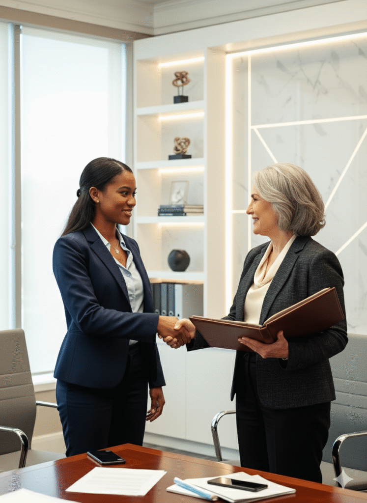 Willna Carvalho Advocacia