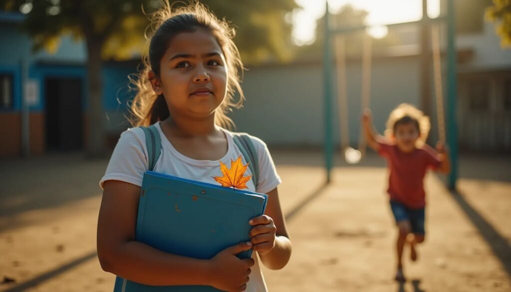 A imagem ilustra Modificação da guarda quando e como solicitar