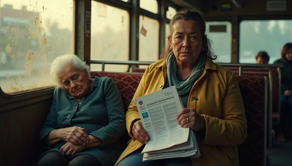 A imagem ilustra Benefício autista direitos e guia prático