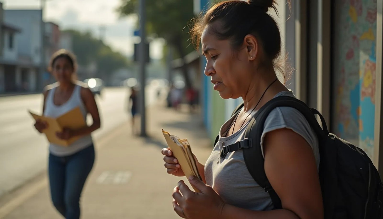 A imagem ilustra Como calcular indenização por beneficio hérnia de disco e prazos