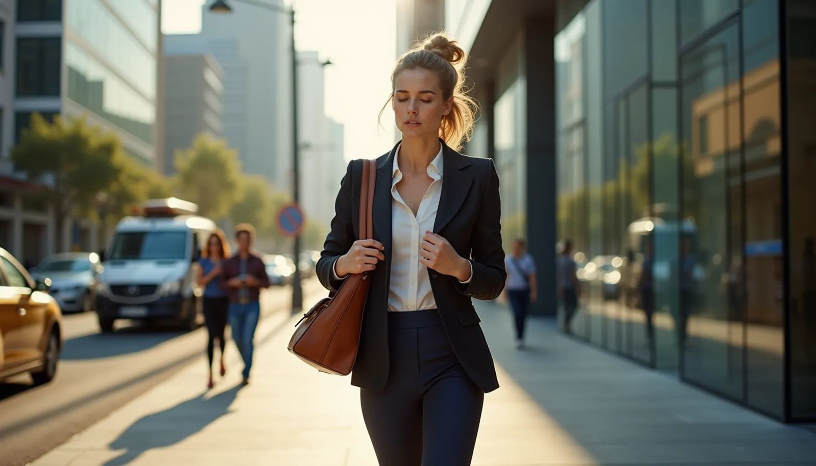 A imagem ilustra Impacto da busca e apreensão em casos de dívida e recuperação de ativos