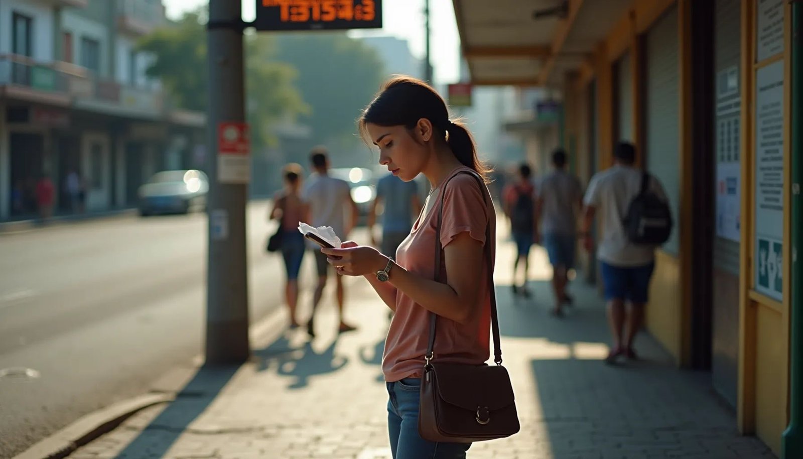 A imagem ilustra Situação do benefício cessado - Identificar causas e recuperar direito