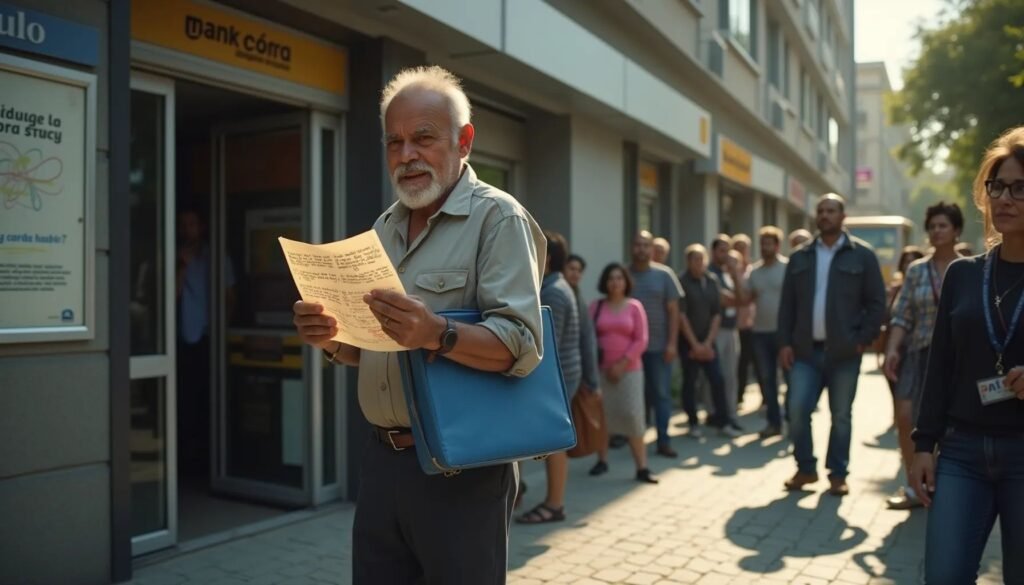 A imagem ilustra Ação revisional em consórcio e Construcard - identificar, provar e negociar cobranças indevidas