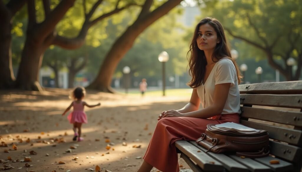 A imagem ilustra Testamento para Guarda de Filhos Guia Completo para Proteger Seus Filhos