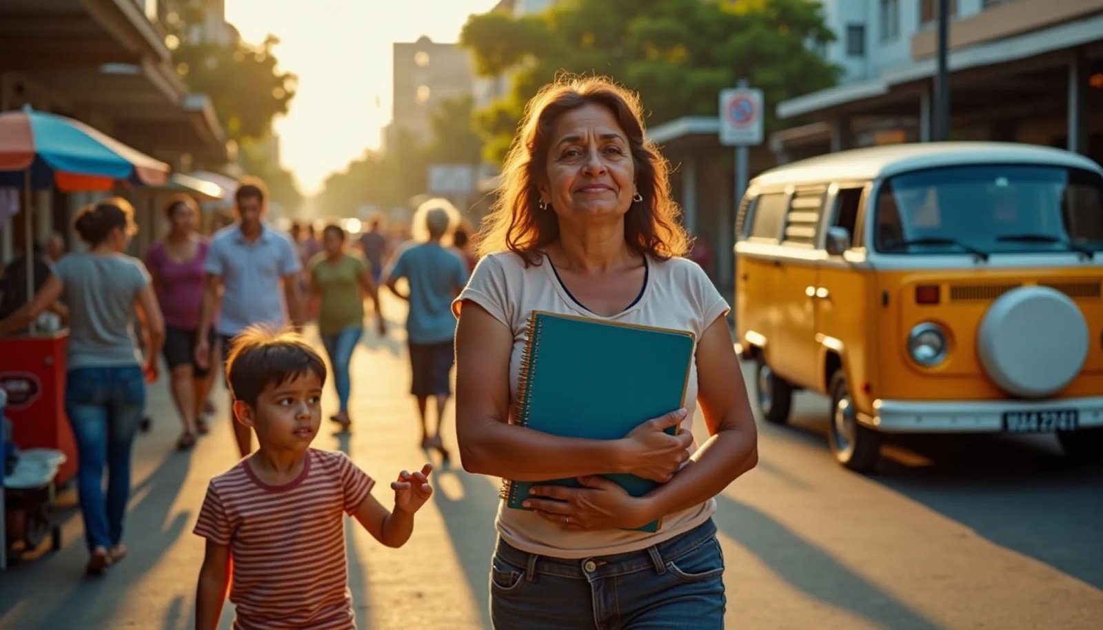 A imagem ilustra Benefício Autista Direitos e Como Garantir Apoio Previdenciário