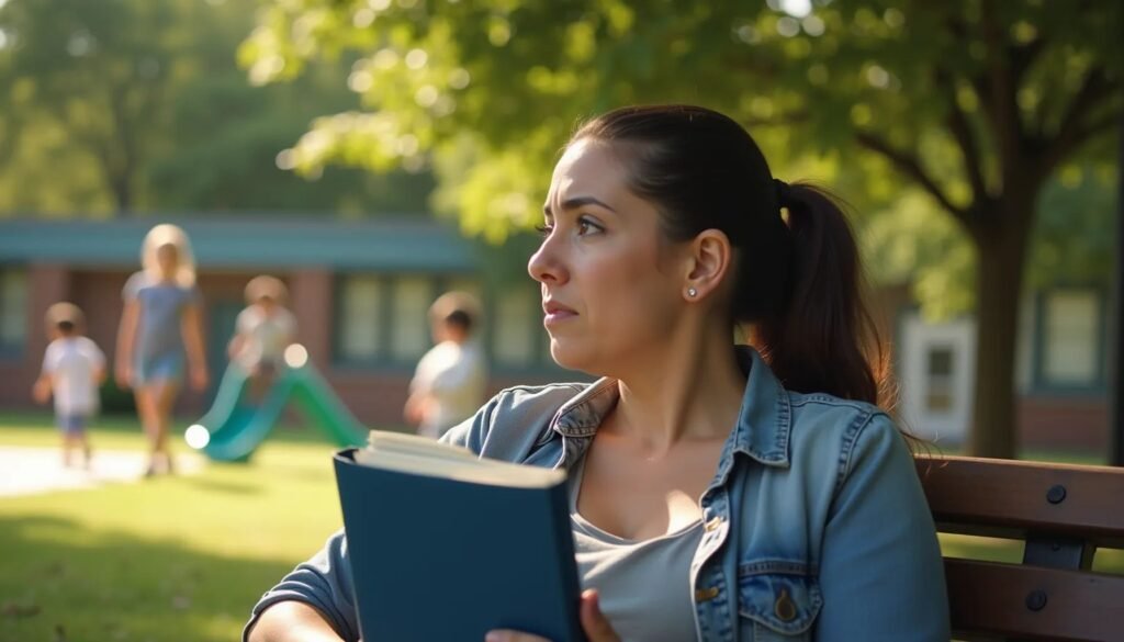 A imagem ilustra Benefício Autista Nível 1 - Quem Tem Direito e Como Comprovar