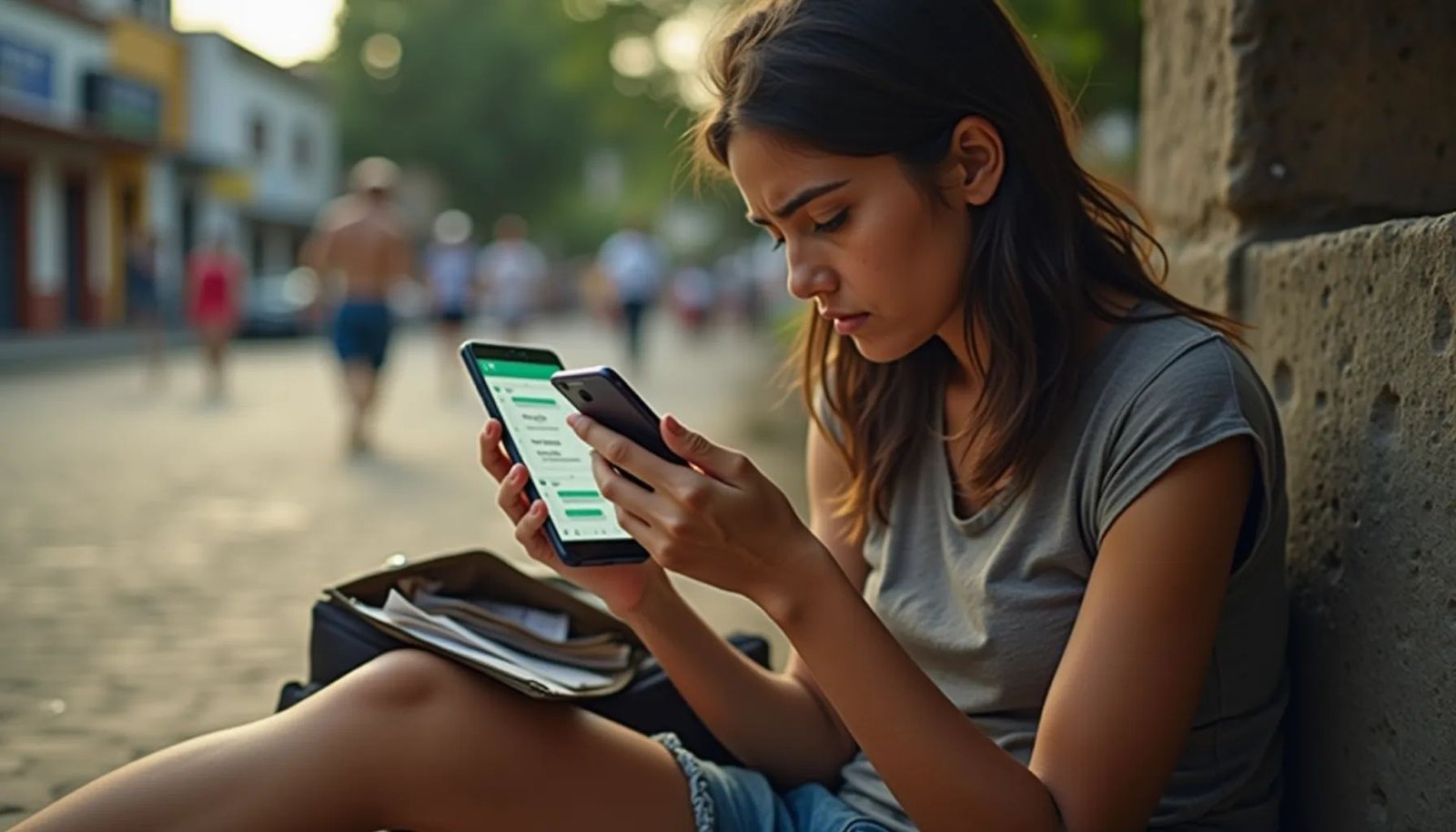 A imagem ilustra Ação revisional fies para reduzir parcelas com segurança