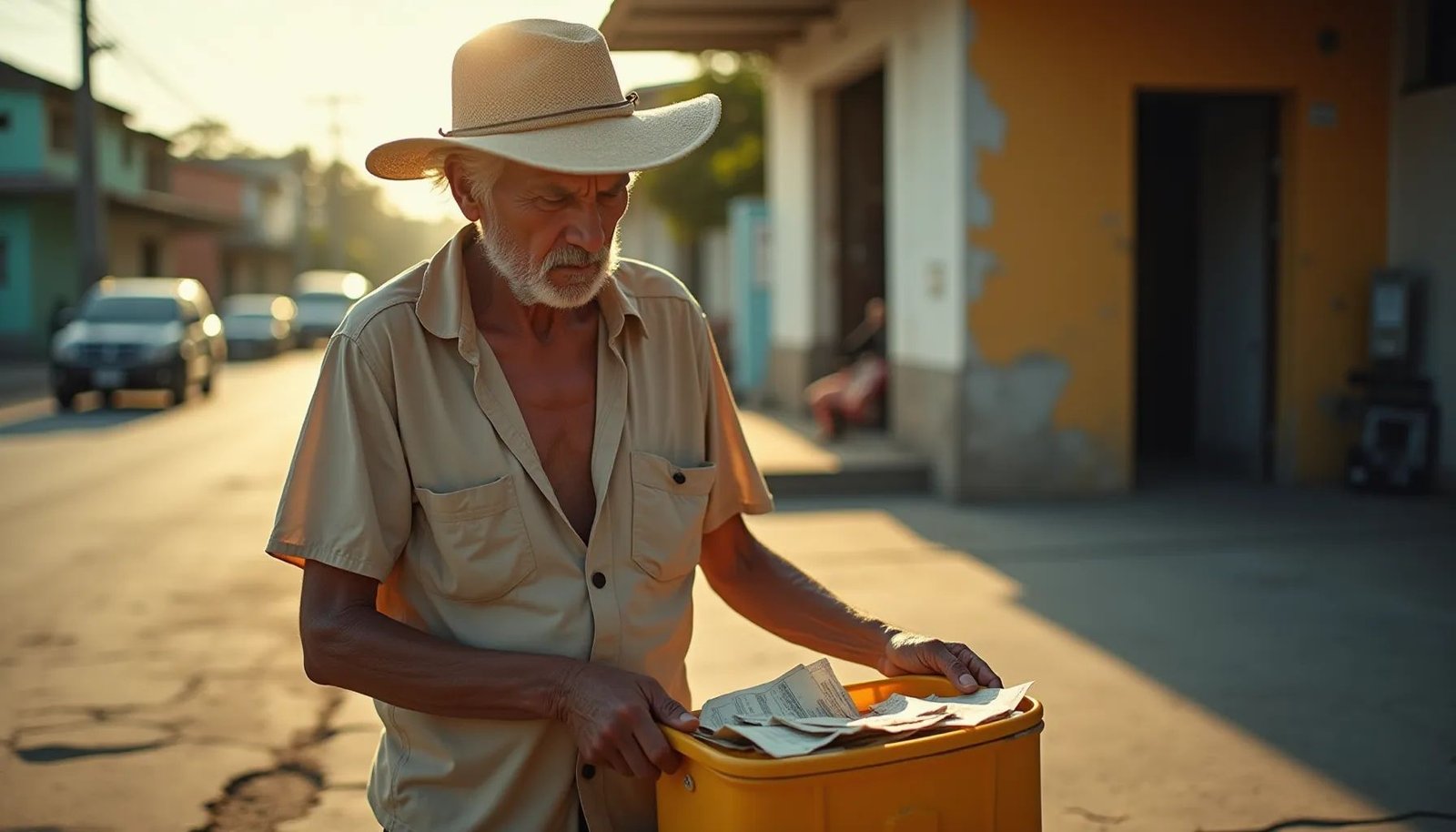 A imagem ilustra Beneficio Hernia de Disco LOAS Requisitos e Orientacoes