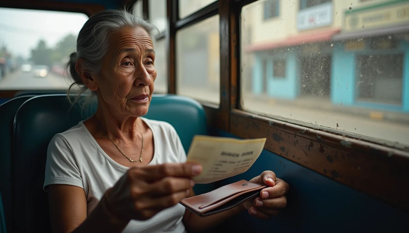 A imagem ilustra Fraudes no INSS 5 passos para identificar e evitar prejuízos