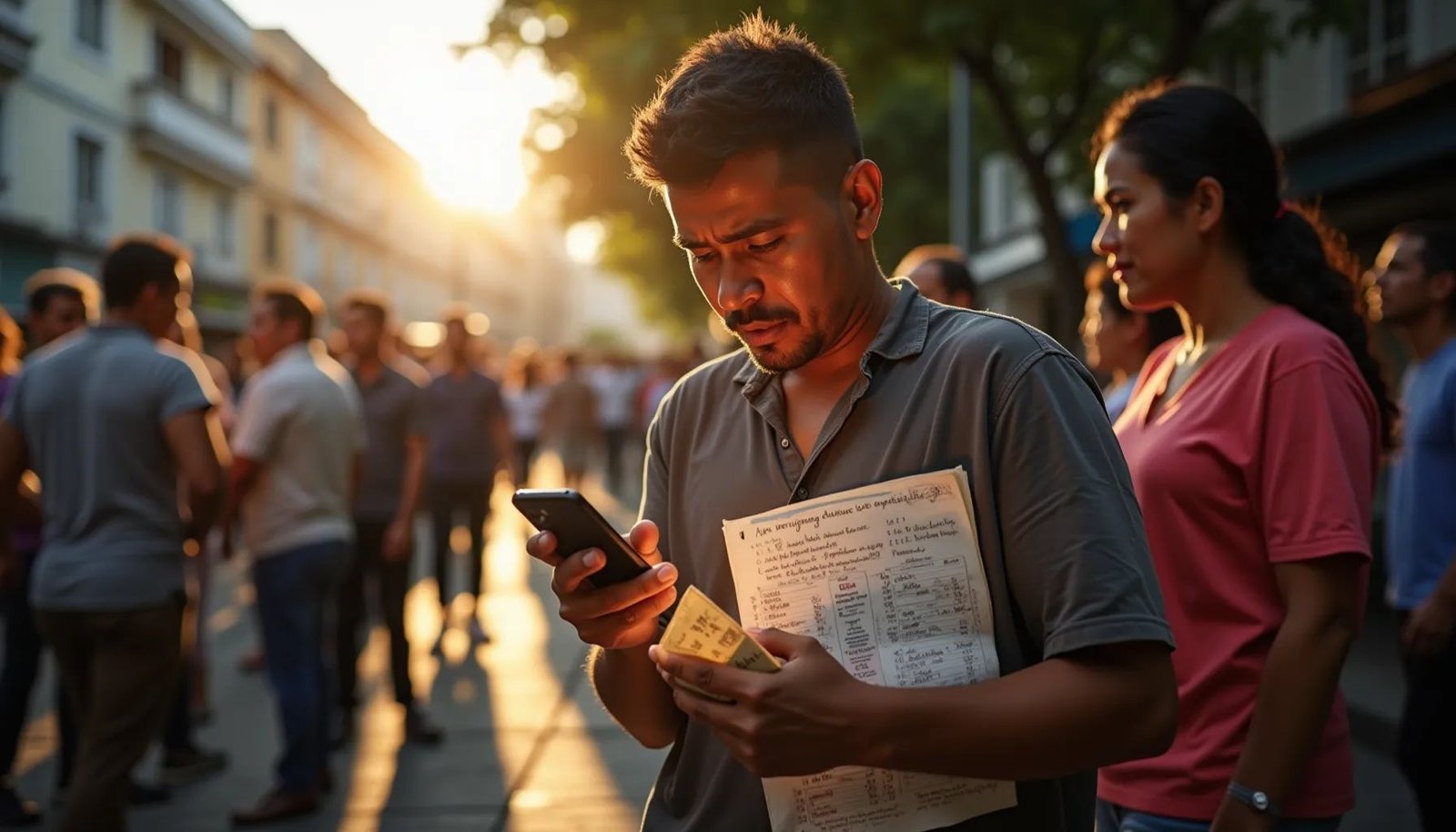 A imagem ilustra Tipos de Ação Revisional Guia Prático para Revisar Contratos e Financiamentos