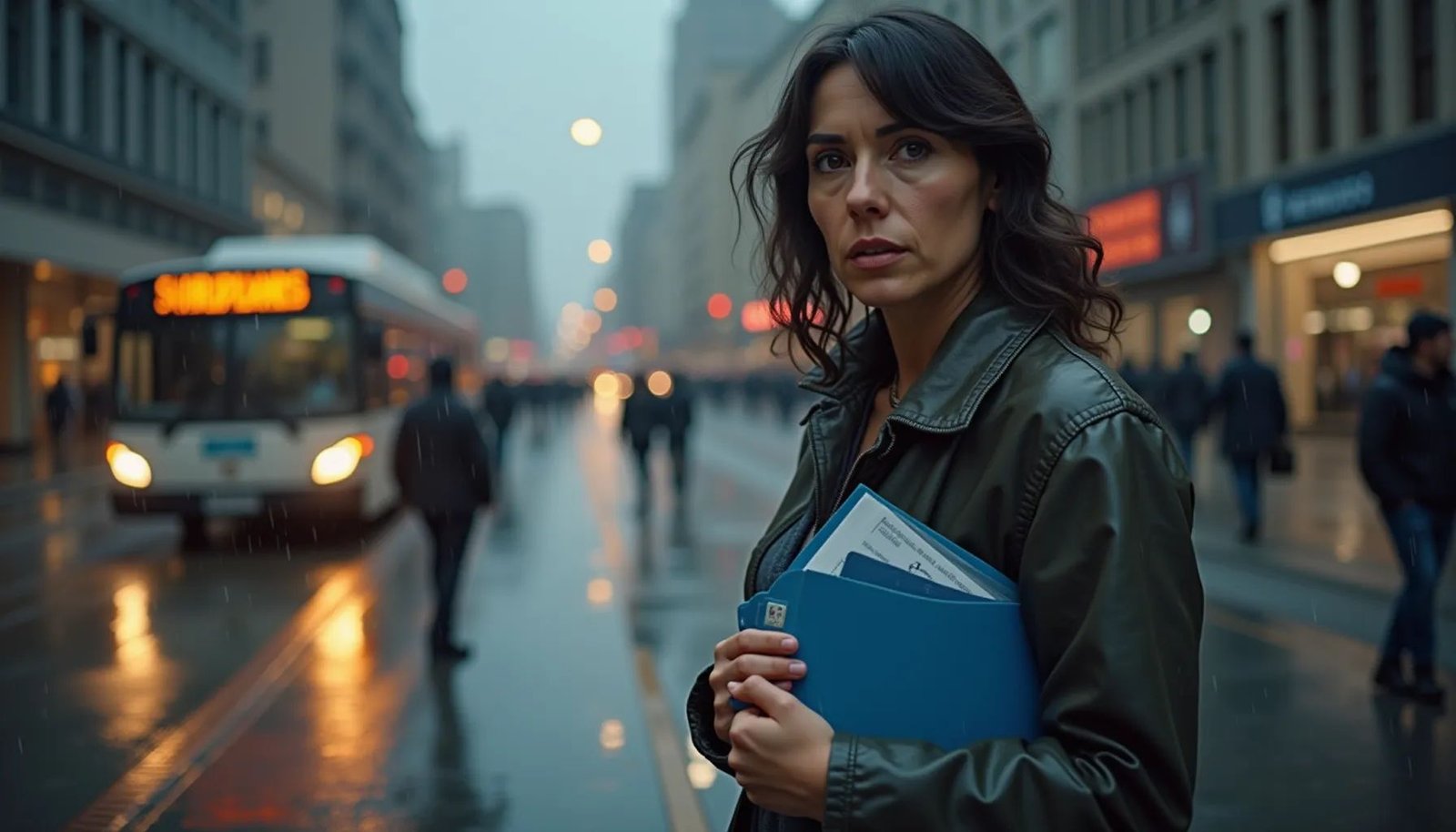 A imagem ilustra Benefício Autista Guia Completo para Concessão e Recursos