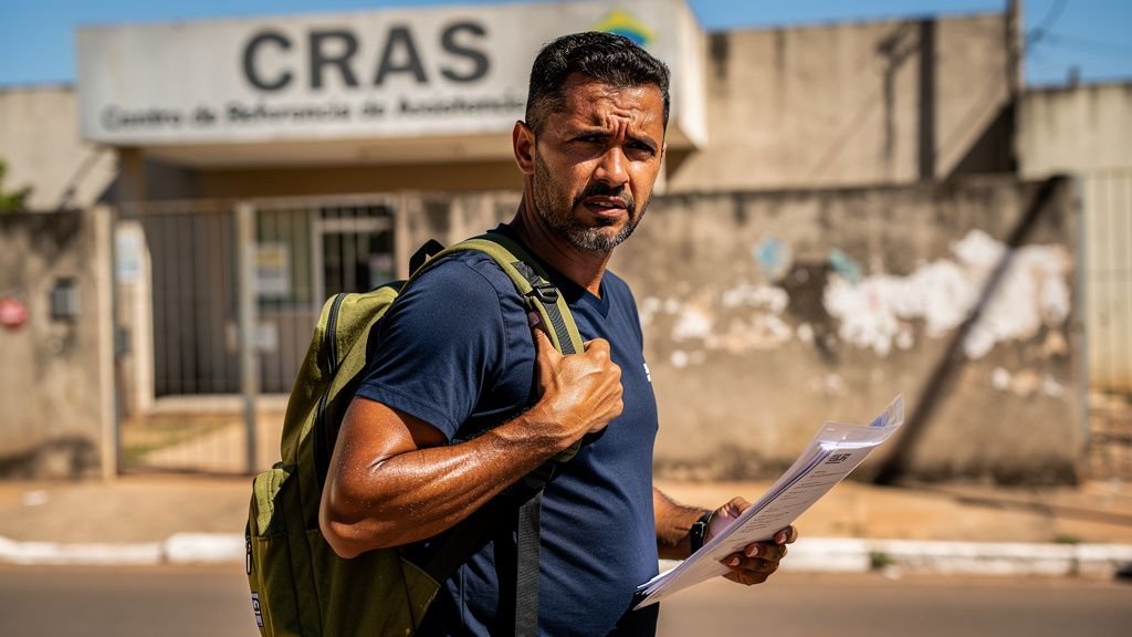 A imagem ilustra Benefício Autista Guia Completo de Direitos e Solicitação