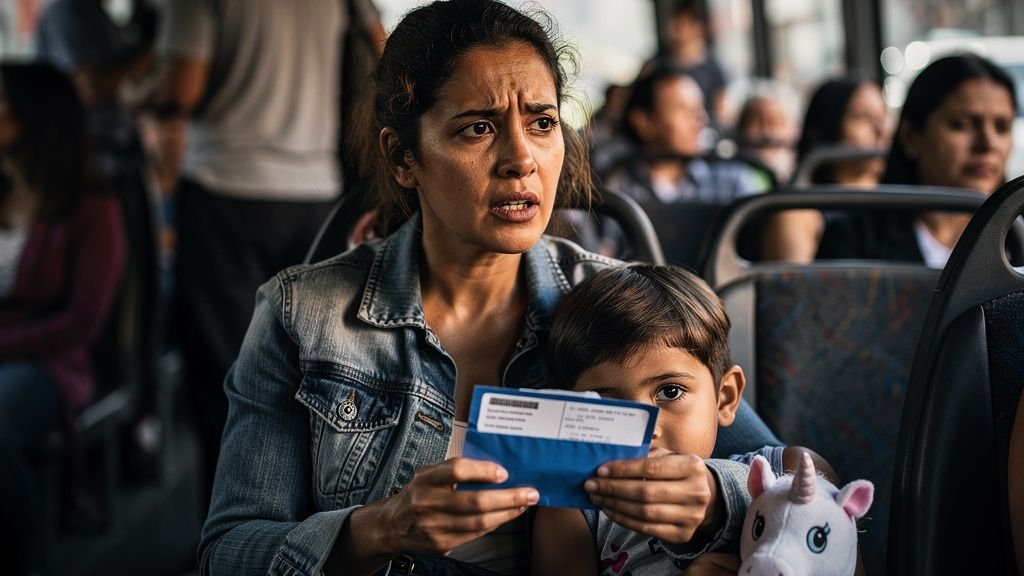 A imagem ilustra Guarda de filhos em situações de violência doméstica e medidas de proteção