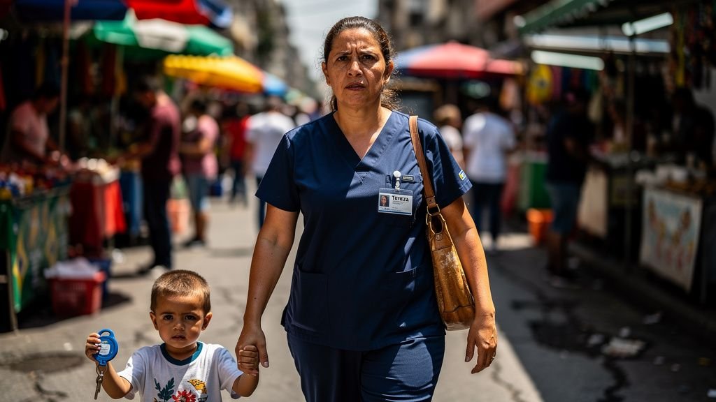 A imagem ilustra Qual o grau de autismo que recebe benefício do governo? Guia de elegibilidade e passos