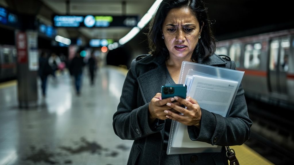 A imagem ilustra Casos de guarda internacional Guia prático para assegurar direitos parentais