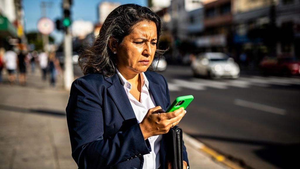 A imagem ilustra Procedimentos legais para solicitar uma busca e apreensão - Guia prático e completo