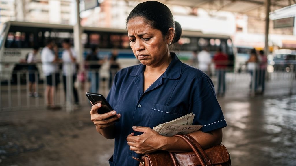 A imagem ilustra Calcule sua contribuição INSS e Planeje sua Aposentadoria