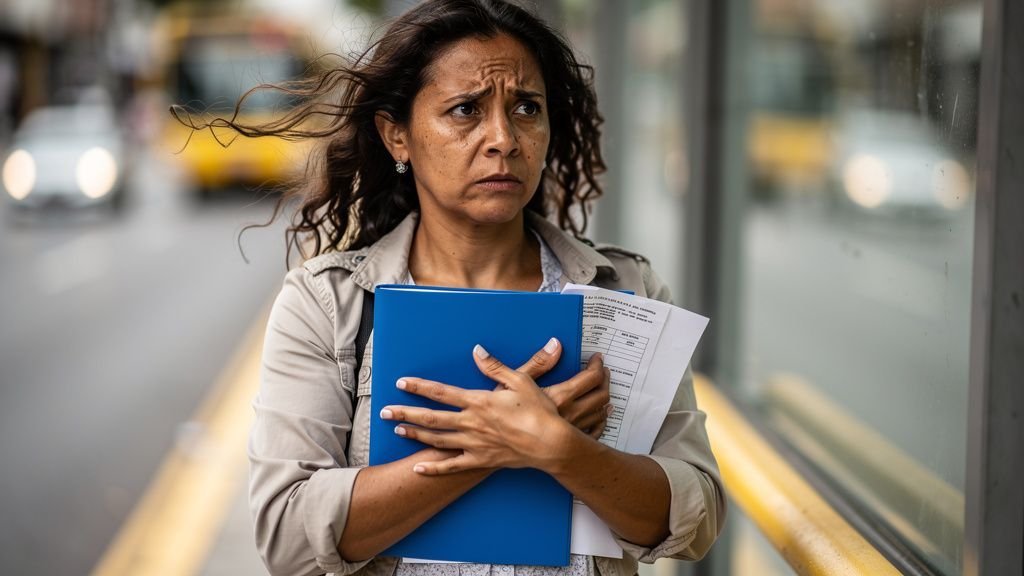 A imagem ilustra Autista recebe algum benefício e como solicitar todos os direitos