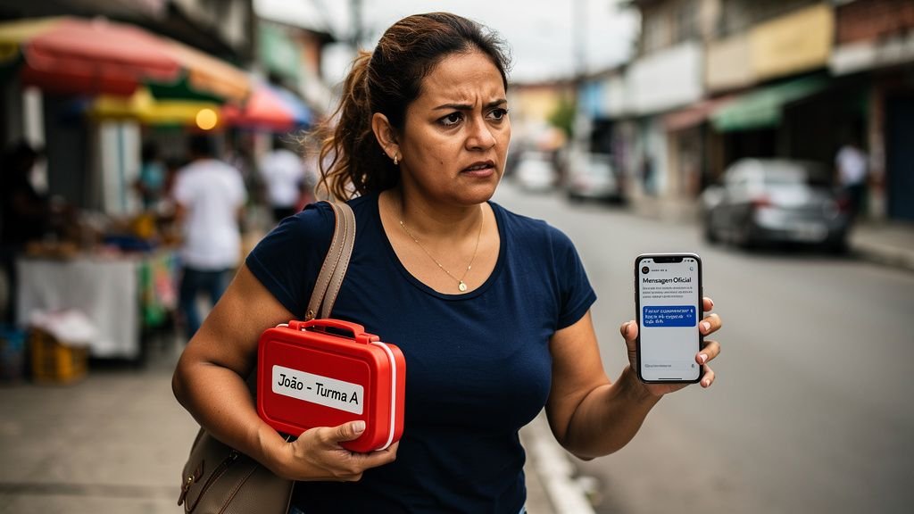 A imagem ilustra Borderline guarda de filhos orientacao juridica e estrategias psicologicas
