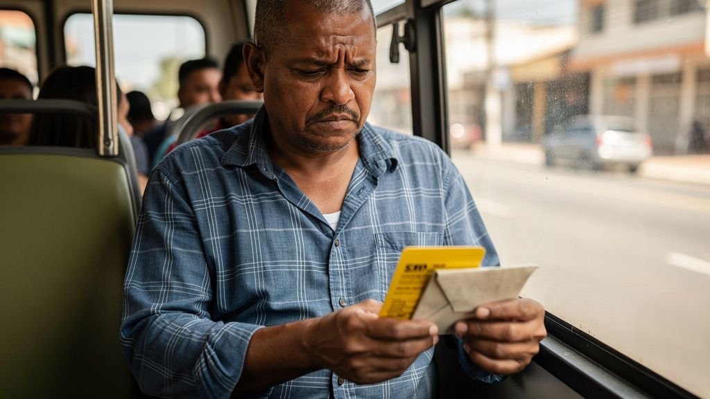 A imagem ilustra Guia completo para calcular sua contribuição INSS