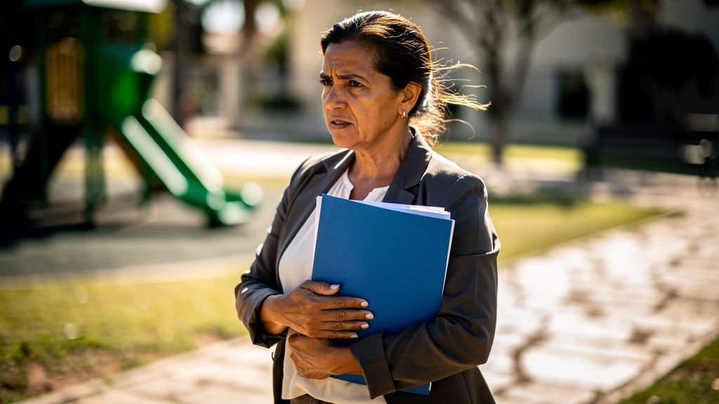 A imagem ilustra O que o CRAS oferece para autistas? Serviços, benefícios e acesso