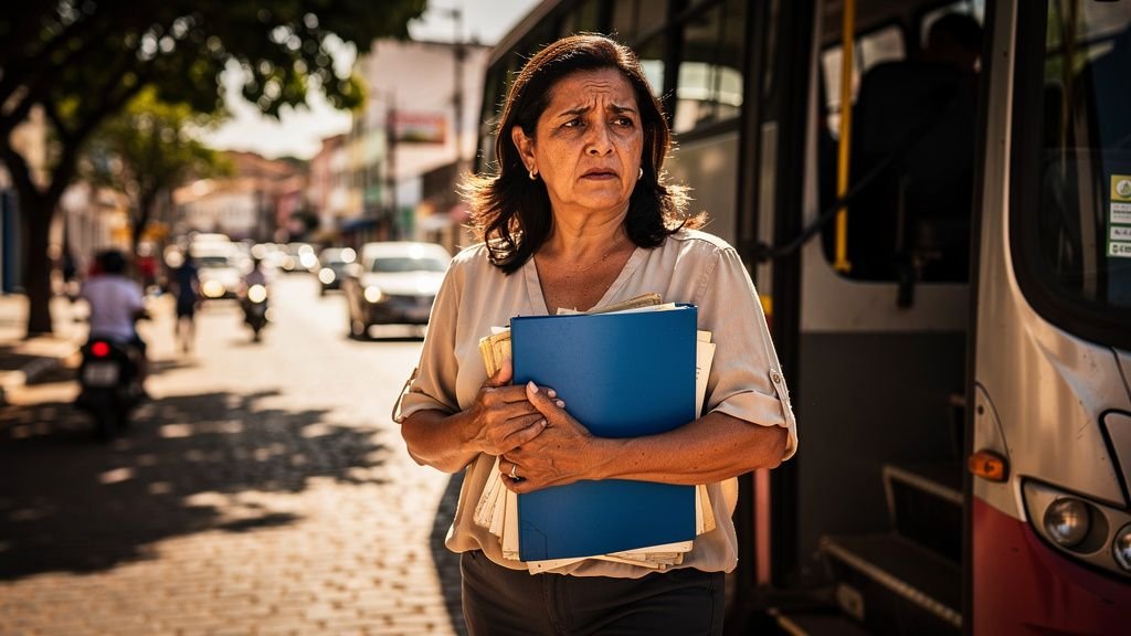 A imagem ilustra Aposentadoria por invalidez regras, documentos e direito ao benefício
