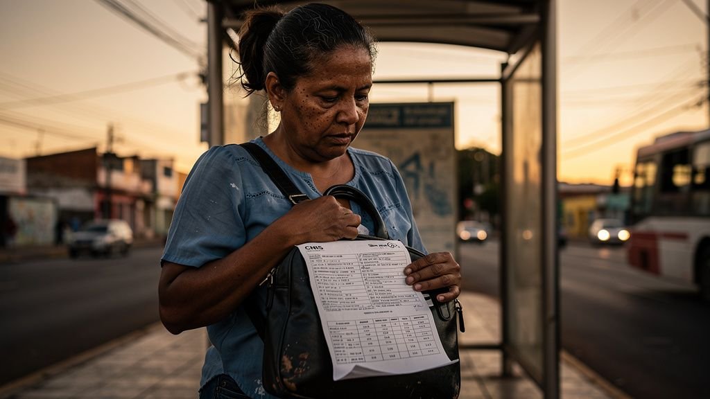 A imagem ilustra Previdência social como funciona e como proteger seus direitos