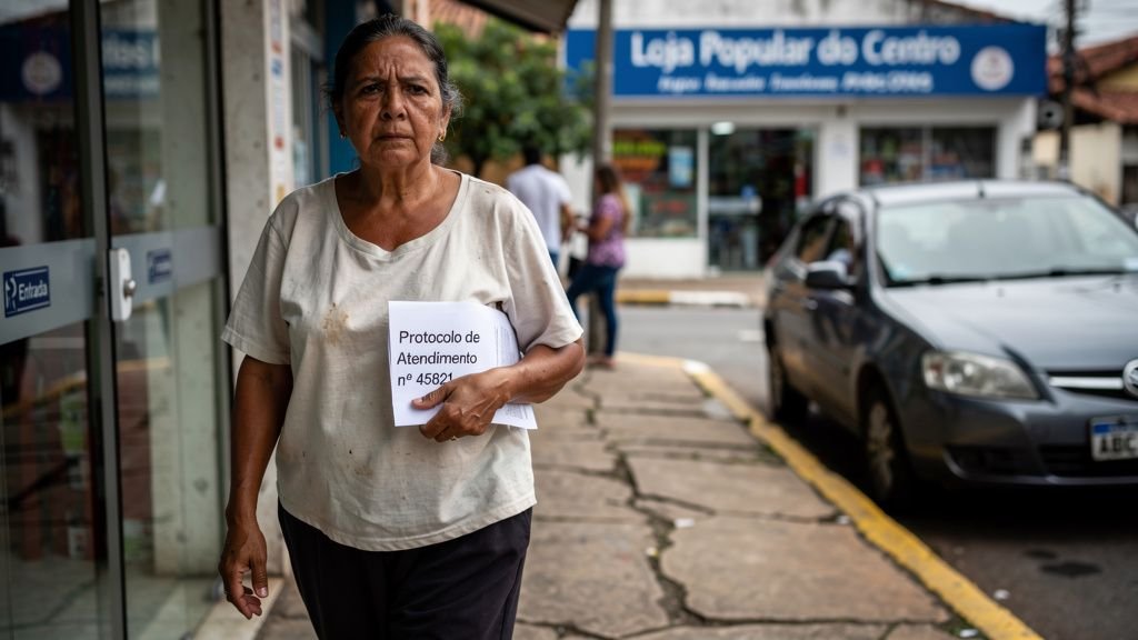 A imagem ilustra Execução de alimentos como cobrar valores em atraso