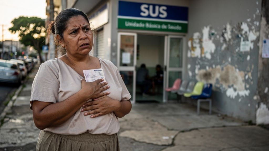 A imagem ilustra Quanto tempo dura o auxílio por incapacidade temporária e como o INSS define o prazo